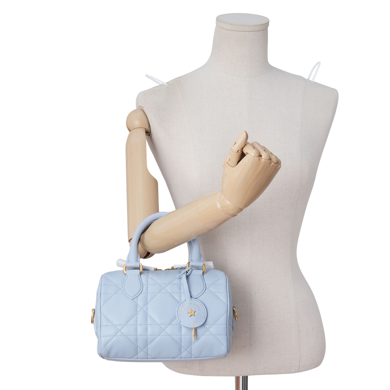 CHRISTIAN DIOR(USED)크리스찬디올 까나쥬 그루브 20백